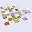 Rivals for CATAN 2-Player Card Game [Board Game]