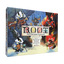 ROOT: The Marauder Expansion [Board Game]