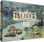 ROOT: The Riverfolk Expansion [Board Game]