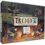 ROOT: The Underworld Expansion [Board Game]