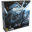 Captain Sonar Board Game (2-6 Players)