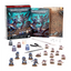 Warhammer 40,000: Introductory Game Set Board Game