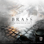 Brass: Birmingham Board Game