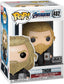 Funko Pop! Marvel: Thor