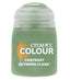 Citadel Contrast Paint Pot 18ml
