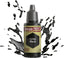 Army Painter Speedpaint 2.0: 18ml Bottle