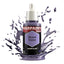 The Army Painter WarPaint Fanatic: 18ml Singles Vault 35