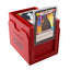 Gamegenic Star Wars: Unlimited - Deck Pod Red