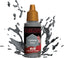 The Army Painter Warpaints Air: Uniform Grey 18ml