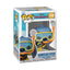 Funko Pop! Disney: Stitch