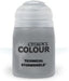 Games Workshop Citadel Colour: Technical Stormshield Paint