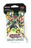 Yu-Gi-Oh!: Duelist's Advance Booster Pack (10 Cards)