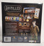 Paverson Games Paverson Distilled: A Spirited Strategy Board Game