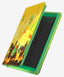 Ultimate Guard Zipfolio 360 Xenoskin: Artist Edition