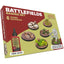 The Army Painter Battlefield Basing Set
