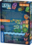 Thames & Kosmos EXIT Kids: The Great Bee-Scape (1-4 Players)