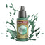 The Army Painter Speedpaint 2.0: 18ml Bottle