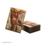 Ultimate Guard Sleeves: Lorwyn Eclipsed Premium Art - Morant's Loyalist (100 Count)