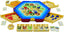 Catan: Traveler - Compact Edition Board Game (2-4 Players)