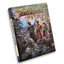 Paizo Inc. Pathfinder Lost Omens: Rival Academies Hardcover