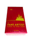 A Fake Artist Goes To New York Board Game (5-10 Players)