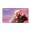 Ultra Pro Square Enix: Final Fantasy - Y'shtola Playmat