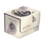 Ultimate Guard Sidewinder XenoSkin 100+ Deck Box: Lun