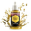 The Army Painter WarPaint Fanatic: 18ml Singles Vault 35 (216 Colors)