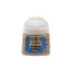 Games Workshop Citadel Layer 2: Karak Stone Paint
