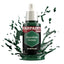 The Army Painter WarPaint Fanatic: 18ml Singles Vault 35