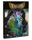 Humblewood Tales: A 5E Campaign Book Hardcover