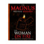 Indie Boards & Cards Magnus Protocol Mysteries: The Woman in the Box Board Game