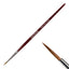 The Army Painter Hobby Brush: Basecoating