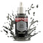 The Army Painter WarPaint Fanatic: 18ml Paint Singles (216 Colors)