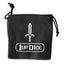 1UP Dice Master Edition Mythical Sword Polyhedral Dice Set