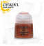 Games Workshop Screaming Bell Base Citadel Paint: Warhammer 40K and Age of Sigmar