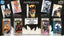 Upper Deck Entertainment Inspirations: The World of DC Hobby Box