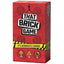 That Brick Game Board Game