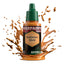 The Army Painter WarPaint Fanatic 18ml Singles: Vault 35