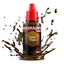 The Army Painter WarPaint Fanatic: 18ml Singles Vault 35
