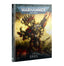 Games Workshop Warhammer 40K: Codex Orks 10th Edition