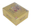 One Piece Card Game: OP-04 Kingdoms of Intrigue Booster Box (24 Packs)