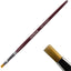 The Army Painter Paint Brush for Models & Miniatures