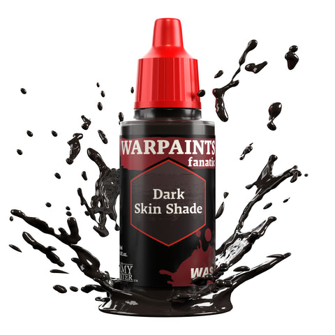 The Army Painter Warpaints Fanatic: 18ml Single Vault 35