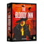 The Bloody Inn Board Game