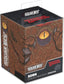 Ultimate Guard Squaroes Deck Box: Dungeons & Dragons - Xorn