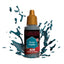 The Army Painter Warpaints Air: Ocean Depths