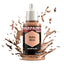 The Army Painter WarPaint Fanatic 18ml Paint: Vault 35