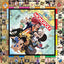Monopoly: One Piece Edition Board Game