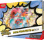 Pokemon Ascended Heroes Mega ex Box Bundle (3 Boxes)